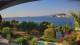 Zakynthos 01.07.2025 19:22