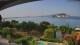 Zakynthos 08.06.2025 19:22