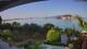 Zakynthos 22.03.2025 19:23