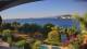 Zakynthos 05.07.2025 19:22