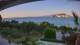 Zakynthos 29.04.2025 19:23