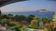 Zakynthos 14.06.2025 19:22
