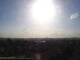 Rivas-Vaciamadrid 30.04.2025 19:23