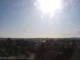 Rivas-Vaciamadrid 11.07.2025 19:22