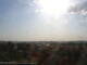 Rivas-Vaciamadrid 18.06.2025 19:22