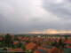 Rivas-Vaciamadrid 30.06.2025 19:22