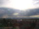 Rivas-Vaciamadrid 18.03.2025 19:23