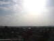 Rivas-Vaciamadrid 08.06.2025 19:22