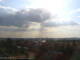 Rivas-Vaciamadrid 06.07.2025 19:22