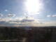 Rivas-Vaciamadrid 10.05.2025 19:23
