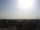 Rivas-Vaciamadrid 14.06.2025 19:22