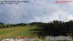 Bad Kleinkirchheim 08.07.2025 19:22