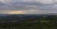 Oberfrauenwald 10.07.2025 19:22