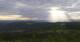 Oberfrauenwald 17.05.2025 19:23