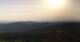 Oberfrauenwald 14.06.2025 19:22