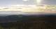 Oberfrauenwald 07.07.2025 19:22