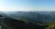 St. Gilgen 30.04.2025 19:23