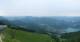 St. Gilgen 10.07.2025 19:22