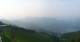 St. Gilgen 08.06.2025 19:22