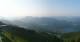St. Gilgen 08.06.2025 19:22
