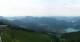 St. Gilgen 05.07.2025 19:22