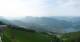 St. Gilgen 14.06.2025 19:22