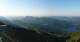 St. Gilgen 29.04.2025 19:23