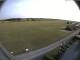 Soest 08.06.2025 19:22