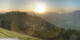 Tripoint 29.04.2025 19:48