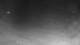 Darwin 30.04.2025 19:53