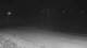Darwin 11.07.2025 19:52