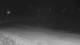 Darwin 15.07.2025 19:59