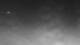 Darwin 10.05.2025 19:53
