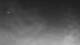 Darwin 11.05.2025 19:53
