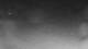 Darwin 14.06.2025 19:52