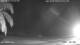 Harare 14.06.2025 19:22