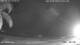 Harare 01.07.2025 19:22