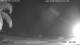 Harare 01.07.2025 19:22