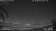Harare 10.05.2025 19:23