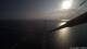 Storebæltsbro 14.06.2025 19:22
