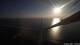 Storebæltsbro 30.04.2025 19:23