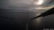 Storebæltsbro 09.07.2025 19:22