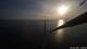 Storebæltsbro 29.04.2025 19:23