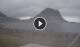 Grundarfjörður 30.04.2025 19:23