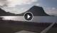 Grundarfjörður 30.06.2025 19:22