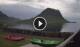 Grundarfjörður 15.07.2025 19:29