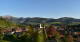 Oberstaufen 30.04.2025 19:23