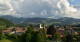 Oberstaufen 01.07.2025 19:22