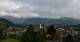 Oberstaufen 08.06.2025 19:23