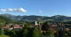 Oberstaufen 16.07.2025 19:29
